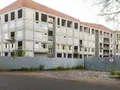Ход строительства. Общий вид. Фото от 19.07.2018 г.