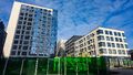 Вид готового комплекса. Фото от 03.04.26 г.
