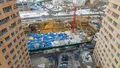 Аэрофотосъемка от 15.03.2023