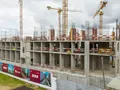 Аэрофотосъемка от 04.05.2022г.
