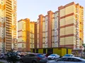 ЖК «Лесной Городок» (Балашиха). Фото от 30.07.2016 г.