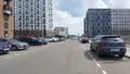 Общий вид. Фотосъемка от 31.07.2025 г.