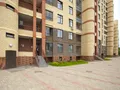 ЖК «Губернатор». Фото от 28.05.2015 г.