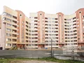 Ход строительства ЖК. Фото от 30.09.2014 г.