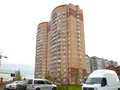 Жилой квартал № 2. Фото от 12.06.2015 г.