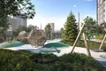 Внутренний двор