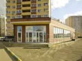 ЖК «Восточный» (Звенигород). Фото от 25.08.2016 г.
