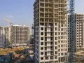 Аэрофотосъемка от 09.08.2021г.