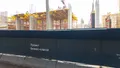 Фотосъемка от 17.04.2026 г.