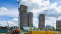 Фотосъемка от 23.06.2026 г.