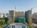Аэрофотосъемка от 26.07.2022г. Общий вид.