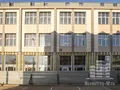 МФК «Парк Мира». Фото от 19.11.2014 г.