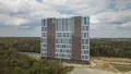 Аэрофотосъемка от 21.04.2023г.