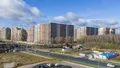 Возведенные дома Аэрофотосъемка 28.04.21 г.