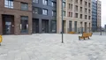 Входные группы. Фотосъёмка от 24.04.2026г.