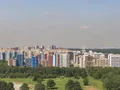 Аэрофотосъемка от 09.08.2021г.
