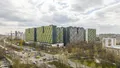 Ход строительства. Аэрофотосъёмка. Фото от 29.04.2022 г.