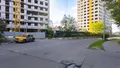 Фотосъемка (09.08.2024 г.)