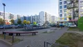 Фотосъемка от 30.09.24 г.