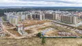 Готовые и строящиеся корпуса. Аэрофотосъемка от 28.04.2021 г.