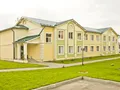 ЖК «Уютный». Дом 2. Фото от 12.09.2016 г.