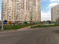 ЖК «Головино». Фото от 13.05.2015 г.