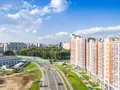 Аэрофотосъемка. Жилой район «Москва А101». Фото от 14.09.2015 г.