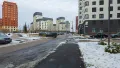 Фотосъемка от 26.11.2024 г.