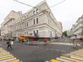 Клубный дом Depre loft (Депре лофт). Общий вид. Фото от 19.07.2018 г.