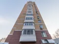 Дом на ул. Бориса Жигуленкова. Фото от 29.04.2015 г.