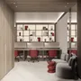 Арт-пространство