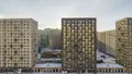 Аэрофотосъемка от 20.12.2022 г.
