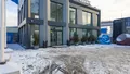 Фотосъемка от 21.02.2025 г.