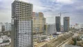 Стадия готовности корпусов. Аэрофотосъемка от 03.04.2023 г.