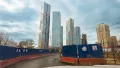 Фотосъемка от 05.03.2025