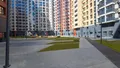 Фотосъемка от 14.08.24 г.