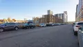 Общий вид строящегося комплекса. Фото от 07.11.2024 г.