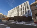ЖК построен, ведется выдача ключей. Фото 12.02.18 г.