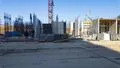 Фото хода строительства от 11.09.2026 г.