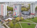 Окрестности. Аэрофотосъемка от 10.05.2017 г.