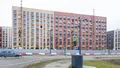 Фото хода строительства от 31.01.25г.