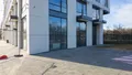 Фотосъёмка от 15.04.2025 г.