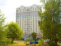 Мкр. «Дальний Воронок». Корпус 10. Фото от 25.06.2016 г.
