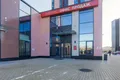 Офис продаж. Фото 10.02.2020 г.