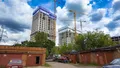 Фотосъемка (02.08.2024 г.)