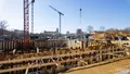 Фотосъемка от 1.04.2024