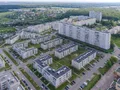 ЖК «Рутаун». Общий вид. Окрестности. Аэрофотосъемка. Фото от 20.06.2016 г.