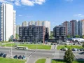 Ход строительства. Аэрофотосъемка от 05.08.2016 г.