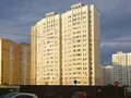 Мкр. «Подольские Просторы». Фото от 04.07.2016 г.