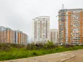 ЖК «Балашиха-Парк» (мкр. 22). Фото от 22.05.2016 г.
